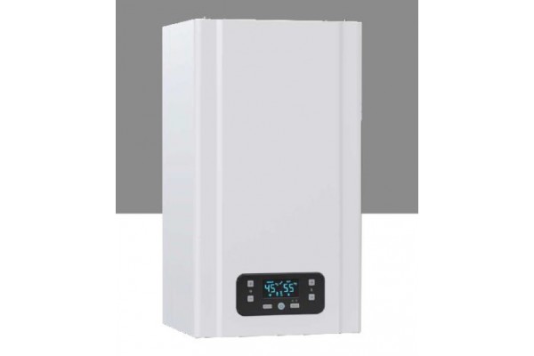 E.C.A Gerda 24 kw