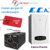 E.C.A. Calora Premix 24 kw