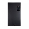 Электрический Tenko Standart Plus Digital (SDKE+) 15_380