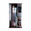 Электрический Tenko Standart Plus Digital (SDKE+) 15_380