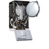 Hibrid Immergas Magis Combo 4kw Pro V2