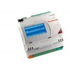 Hibrid Immergas Magis Combo PLUS 4kw Pro V2