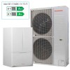 Hibrid Immergas Magis Combo 12kw Pro V2 T