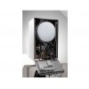 Hibrid Immergas Magis Combo 12kw Pro V2 T