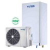 SPLIT HYUNDAI HYHA-V10W/D2N8-B HYHB-A100/CD30GN8-B
