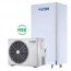 SPLIT HYUNDAI HYHA-V10W/D2N8-B HYHB-A100/CD30GN8-B