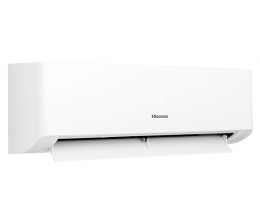 Hisense Energy SE KA50BS0EG/EW 18000 BTU