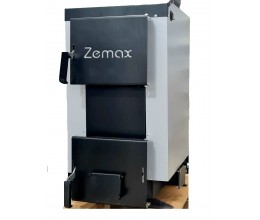 Zemax 12 kW