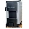Zemax 16 kW