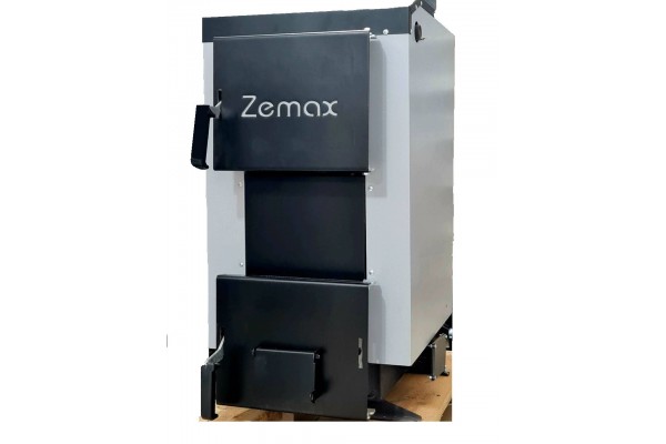 Zemax 20 kW