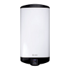 Eldom Galant Duo100W Wi-Fi Multiposition