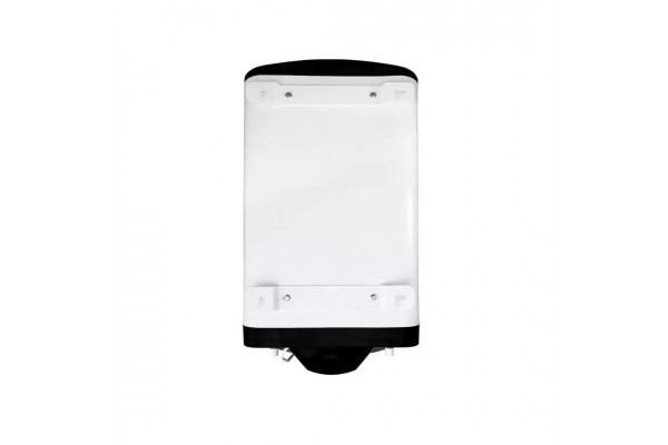 Eldom Galant Duo100W Wi-Fi Multiposition