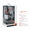 VIESSMANN Vitodens 050-W 25 кВт BOKA с WiFi