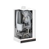 VIESSMANN Vitodens 050-W 25 кВт BOKA с WiFi