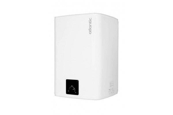 Atlantic Steatite Cube WI-FI VM 075 S4CW