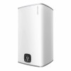 Atlantic Steatite Cube WI-FI VM 100 S4CW