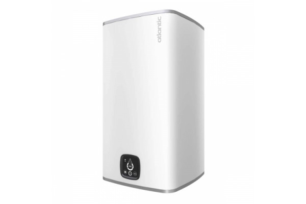 Atlantic Steatite Cube WI-FI VM 100 S4CW