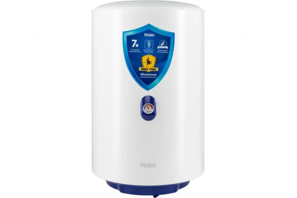 Haier ES50V-A4