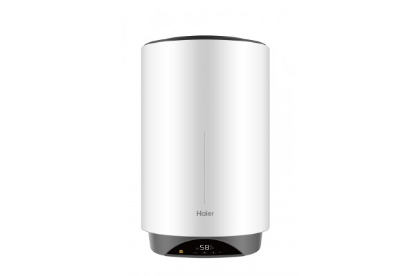 Haier ES30V-VH3