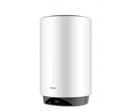 Haier ES80V-VH3