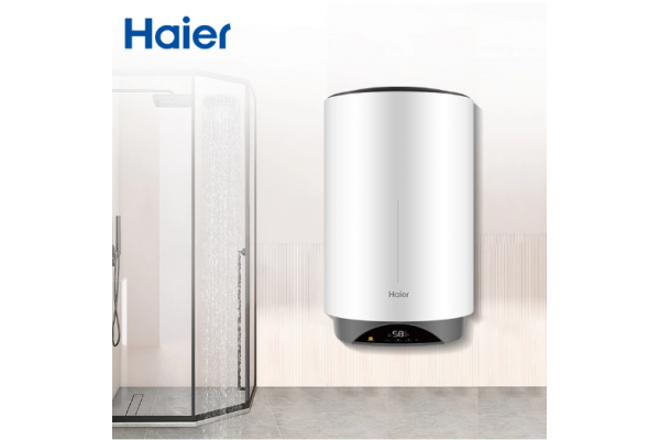 Haier ES100V-VH3