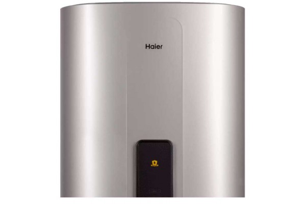 Haier ES50V-TF7 (Flat)