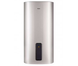 Haier ES80V-TF7 (Flat)