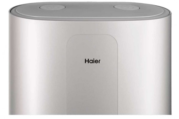 Haier ES80V-TF7 (Flat)