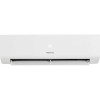 Hisense ULTRA COMFORT KE25YR4BG/EW