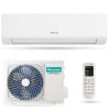 Hisense ULTRA COMFORT KE25YR4BG/EW