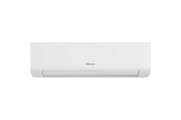 Hisense ULTRA COMFORT KE50XS1GG/EW