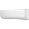 Hisense WINGS COMFORT KB35MR0EG/EW