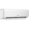 Hisense WINGS COMFORT KB35MR0EG/EW