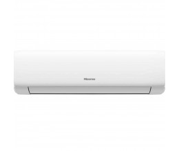 Hisense WINGS COMFORT KB70BT2BG/EW