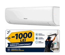 Hisense WINGS COMFORT KB70BT2BG/EW