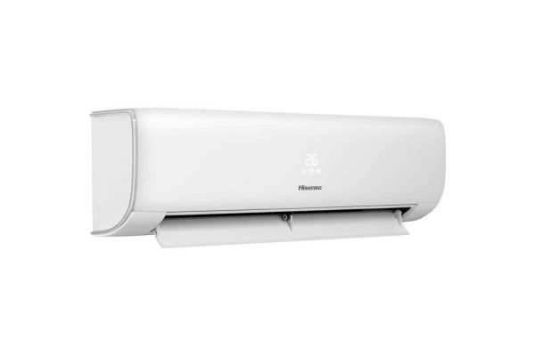 Hisense WINGS COMFORT KB70BT2BG/EW