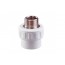 Муфта комбинированная PPR Ø32 mm 3/4