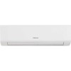 Hisense ULTRA COMFORT KE35MR0BG (Внутренний блок)