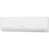 Hisense ULTRA COMFORT KE50XS1GG (Внутренний блок)