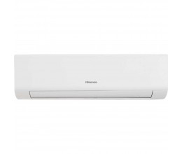 Hisense ULTRA COMFORT KE50XS1GG (Внутренний блок)