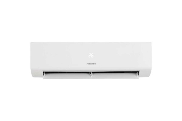 Hisense ULTRA COMFORT KE50XS1GG (Внутренний блок)