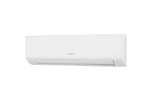 Hisense ULTRA COMFORT KE50XS1GG (Внутренний блок)