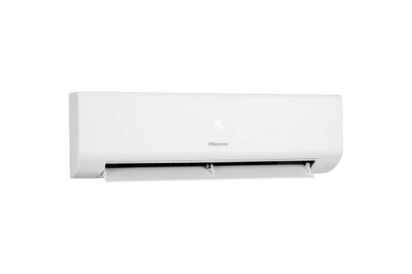 Hisense ULTRA COMFORT KE50XS1GG (Внутренний блок)