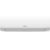 Hisense WINGS COMFORT KB25YR4BG (Внутренний блок)