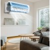 Hisense WINGS COMFORT KB25YR4BG (Внутренний блок)