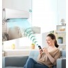 Hisense WINGS COMFORT KB25YR4BG (Внутренний блок)
