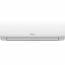 Hisense WINGS COMFORT KB25YR4BG (Внутренний блок)