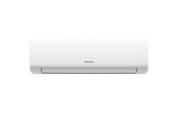 Hisense WINGS COMFORT KB25YR4BG (Внутренний блок)