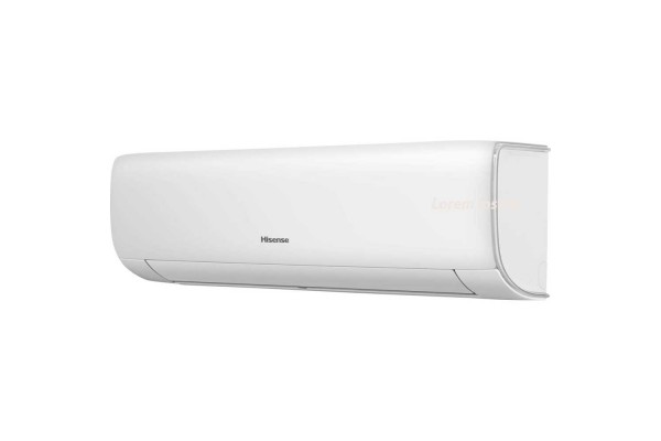 Hisense WINGS COMFORT KB25YR4BG (Внутренний блок)