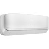Hisense Fresh Air QJ25XJ3AG/EW 9000 BTU White